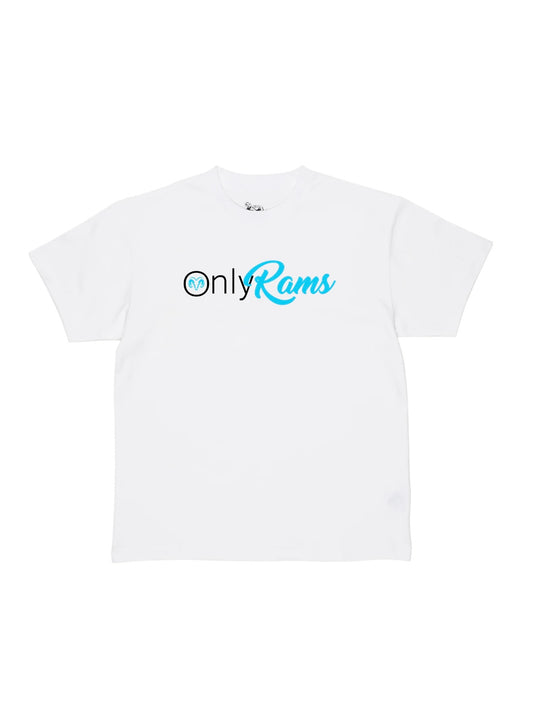 ONLYRAMS TE