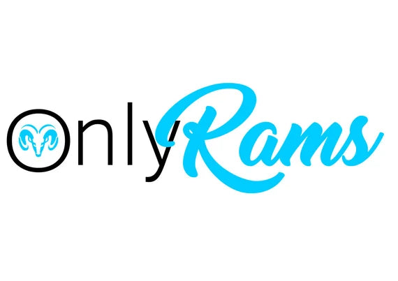 ONLYRAMS